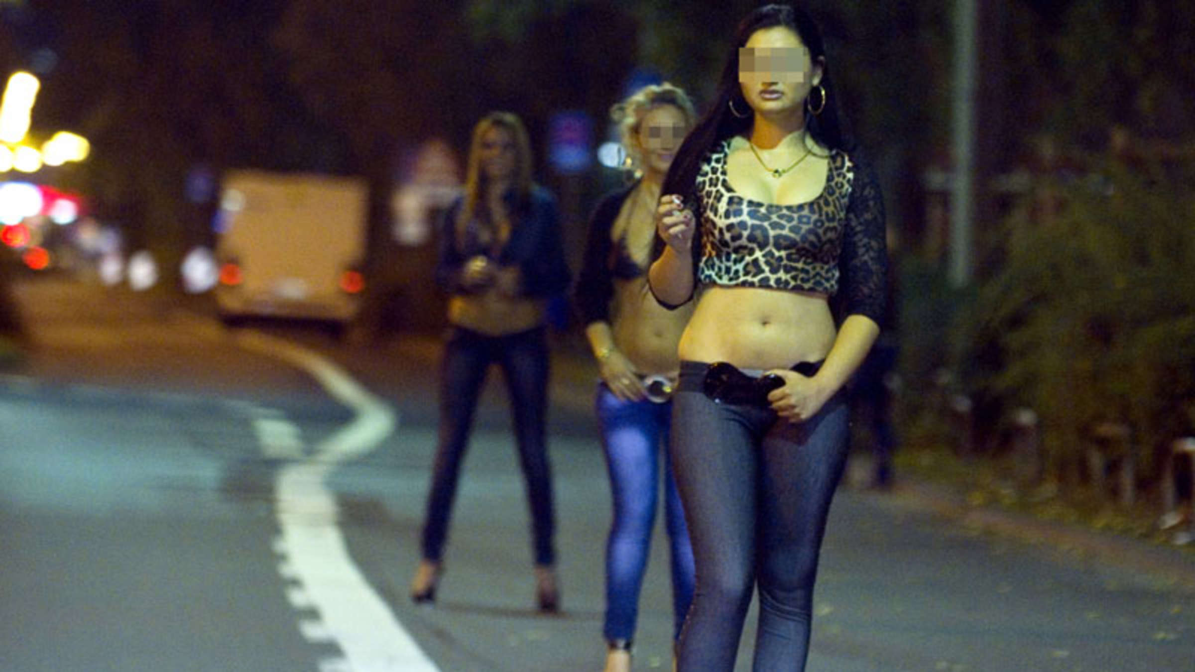  Where  buy  a prostitutes in Svyetlahorsk (BY)