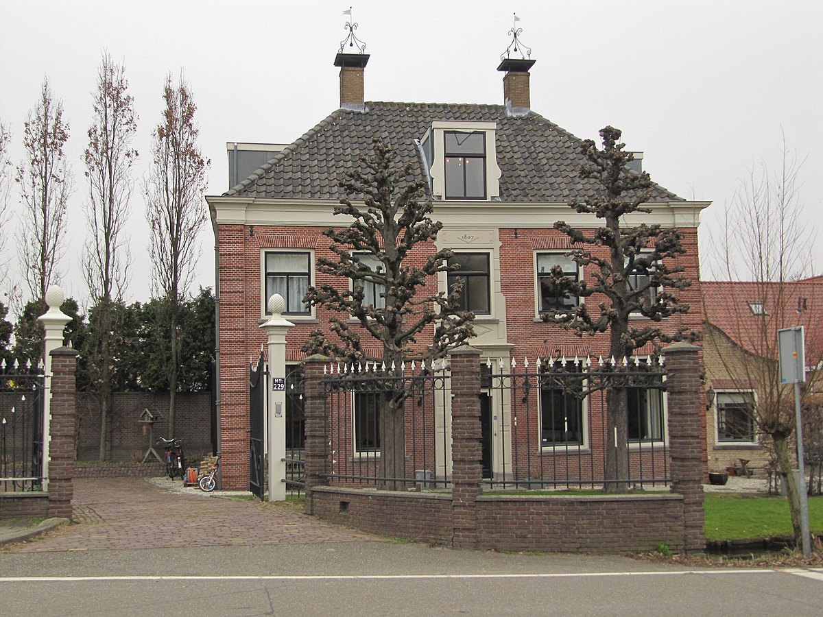  Capelle aan den IJssel, Netherlands hookers