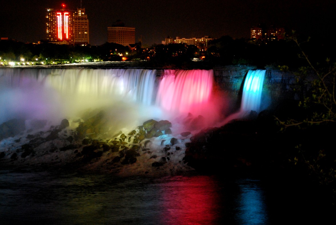  Niagara Falls (CA) hookers