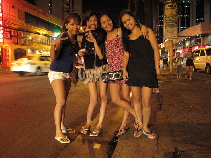  Zhengzhou (CN) prostitutes