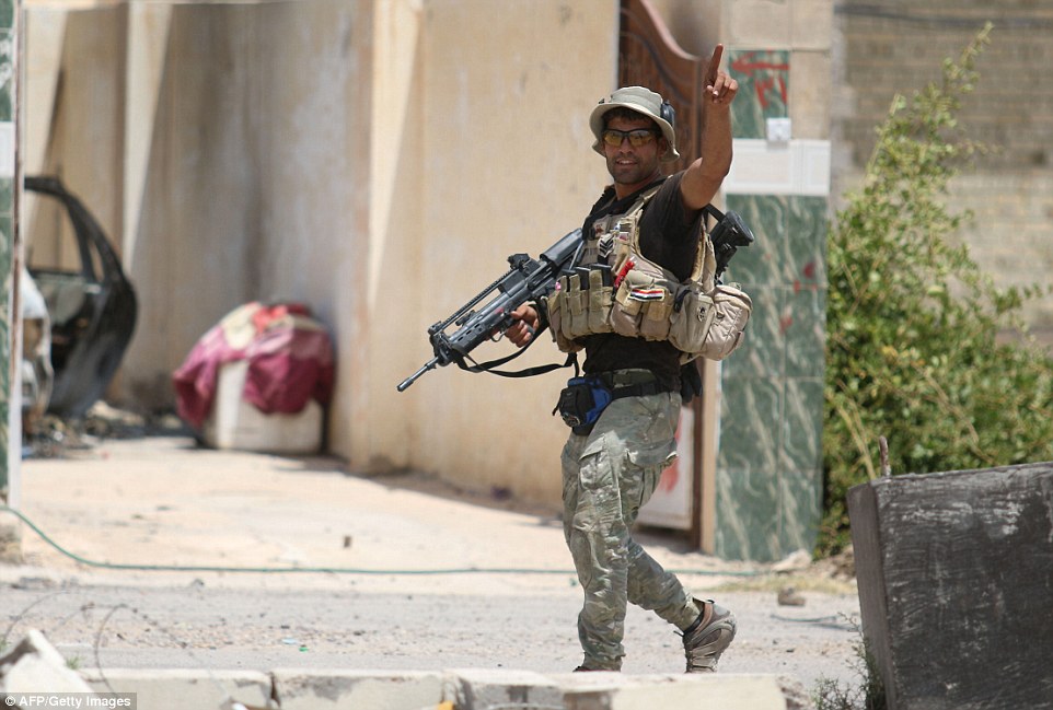  Where  find  a hookers in Al Fallujah, Anbar