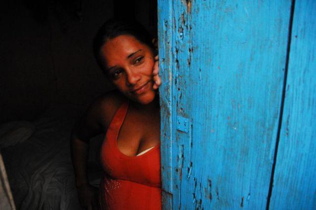  Where  find  a whores in Bulungu (CD)