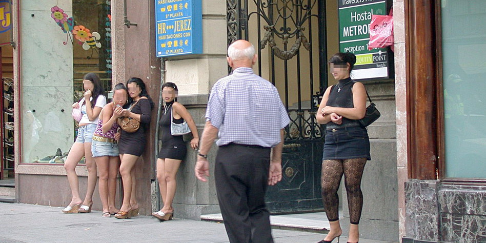  Find Prostitutes in Madrid,Colombia