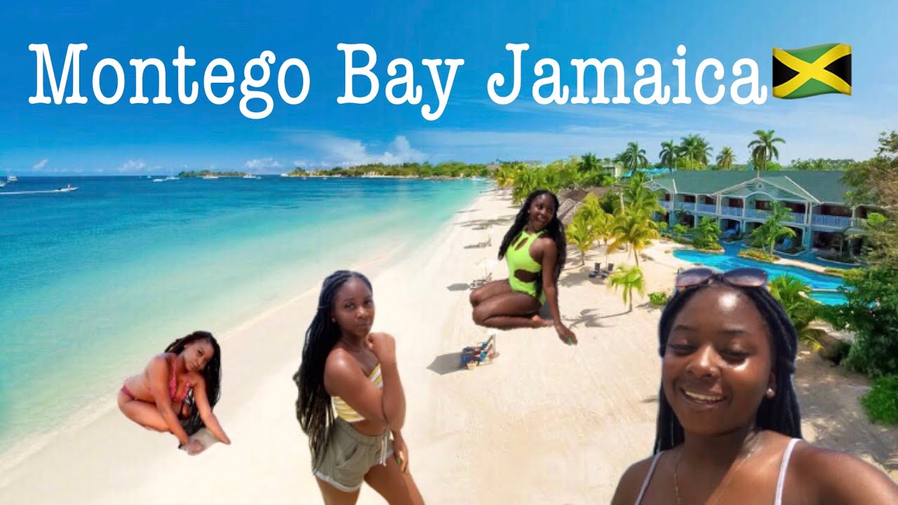  Phone numbers of Whores in Montego Bay, Saint James