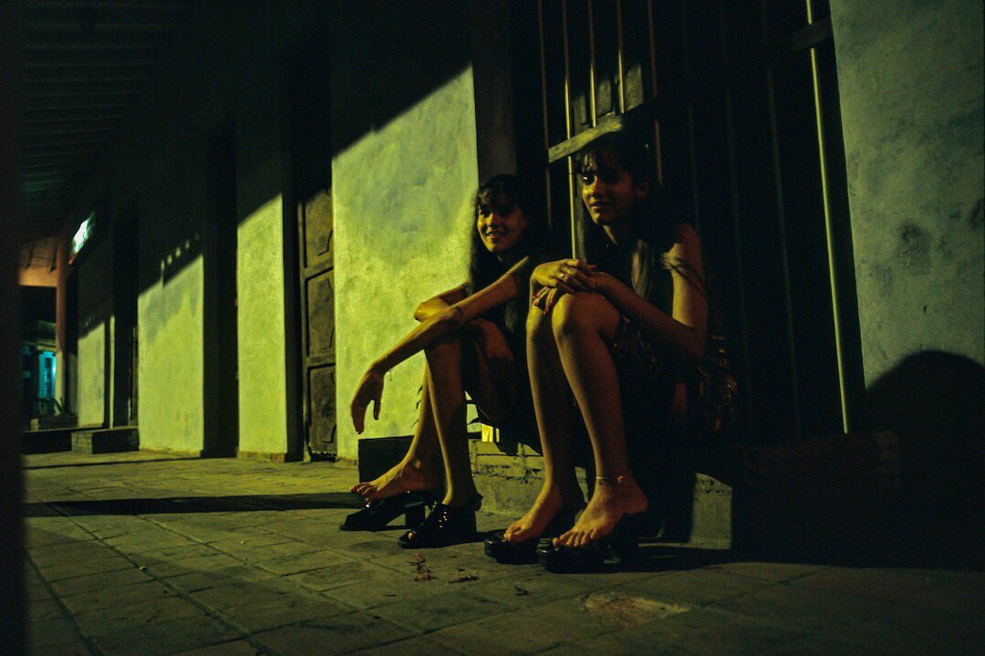  Phone numbers of Prostitutes in San Jose de las Lajas, Cuba